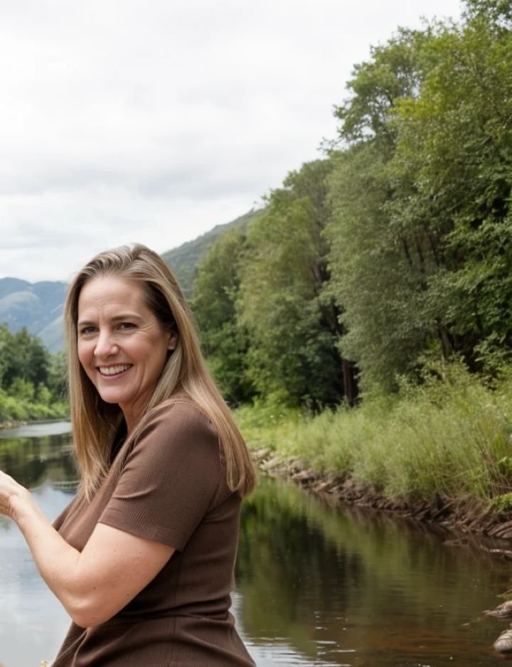 EverlastingLove från Västmanlands län,Sverige