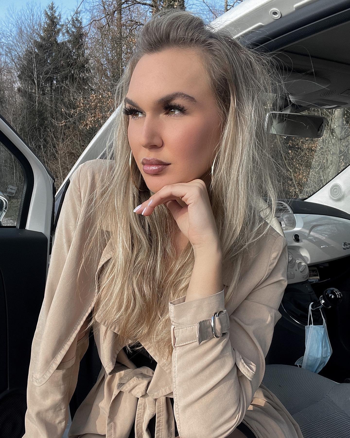 agnes92 från Gävleborgs län,Sverige