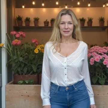 BDSMBejb från Skåne län,Sverige