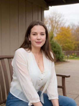 ElinBehöverKuk från Västra Götalands län,Sverige