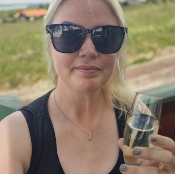 H3din86 från Västmanlands län,Sverige