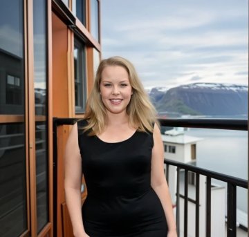 HjärtatsDröm från Västra Götalands län,Sverige