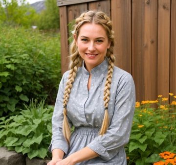 KärlekensDröm från Östergötlands län,Sverige