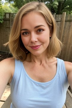 KärleksSagan från Västra Götalands län,Sverige