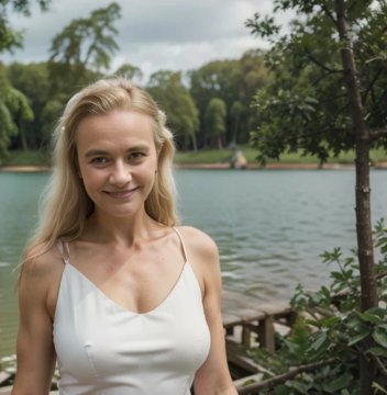 MajaXxSugen från Västmanlands län,Sverige