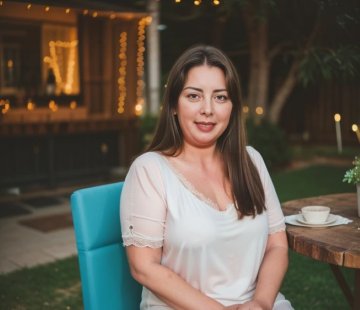 Minafinaögon från Skåne län,Sverige