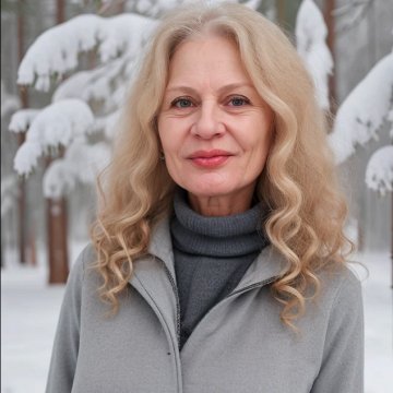 Mogendam från Skåne län,Sverige