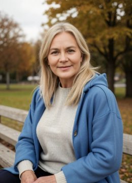 RomantiskSolen från Västra Götalands län,Sverige