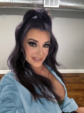 Technoprinsessan från Stockholms län,Sverige