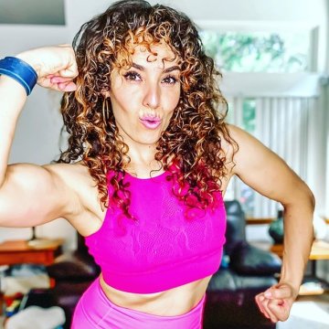 ann3li från Uppsala län,Sverige