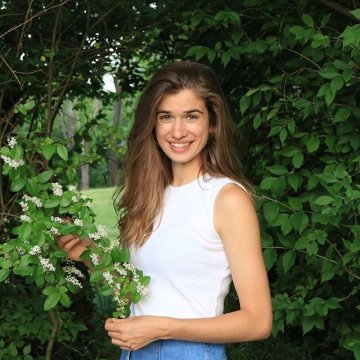 kajsa99 från Skåne län,Sverige