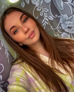 therese94 från Värmlands län,Sverige